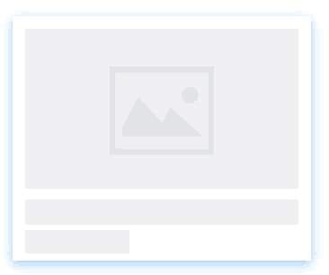 機(jī)械格柵除污設(shè)備參數(shù)設(shè)計(jì)一般是多少？